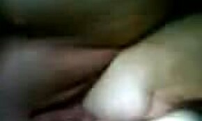 Diva sexy adora foder namorado em clipe amador