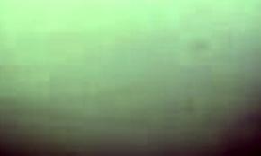 Смотри, как блондинку 18+ ебут в лицо, а потом жестко проникают!