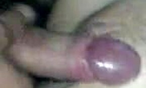 فتاة لطيفة تمص زب قبل قذف على البطن