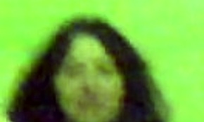 Brună europeană beată se masturbează şi fumează în celula de închisoare!