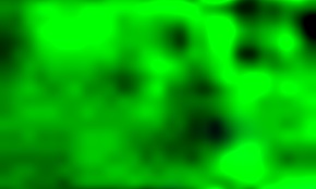 سيدة روسية ناضجة ساخنة تزنق بقوة في فيديو منزلي دوجي