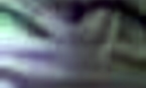 Horny chlap mlátí těsnou kundičku ex-přítelkyně v parní koupelně