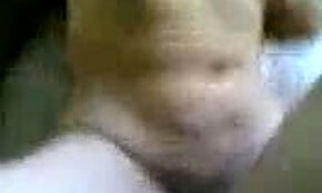 Smuk ekskæreste kneppet hårdt i hjemmelavet POV med barberet fisse stønnende