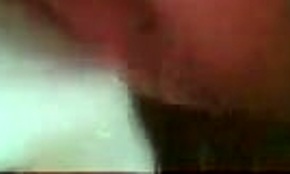 Uimodståelig brunette teen 18+ 18+ girlfriend suger pik i hjemmelavet POV klip