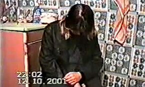 Rusă amatoare beată în orgie sălbatică homemade cu fetiche orale