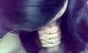 Guarda la mia ex gnocca calda che cavalca il mio cazzo in video pov fatto in casa