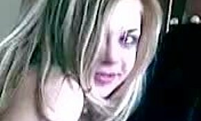 Ex girlfriend sucks cock in hot amateur Russian video, damn hot! 🔥