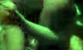 Amateur-Freundin gefickt wie ein echter Porn-Star.