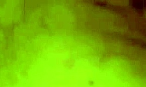 Delicia de tarde con milf rubia y dos creampies impregnantes. Pareja gime con habladurías sucias.