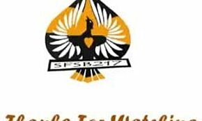 Ehi, guarda nonna affamata sborra succhia ingoia come pro!