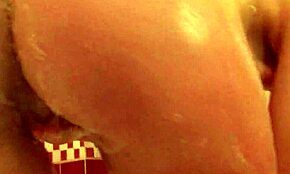 Домашние видосы мамы с мастурбацией меня завели, ой!