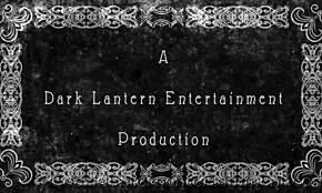 dark lantern entertainment presents a dark passage from my secret life the erotic confessions of a victorian english gentleman