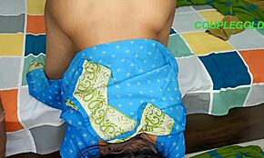 โคมัลลองท่าอนาลยากเป็นครั้งแรก