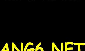 Kaže: Uzbuđujem njegove potrebe divljim cowgirl jahanjem