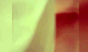 Vain rento tarina Danielle Roysta ja Cody Beasleysta, jotka villiintyvät