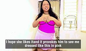 Voi vittu, jakelu-miehen nussiminen tuntui niin hyvältä