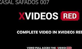 Жесткий секс после бара с кончей внутрь, полный видео на Ред, вау!