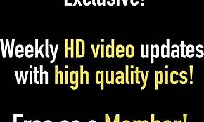 핫한 페니 팍스랑 아드리아나 체칙, 이 더블 질척한 블로잡 느낌 어때?