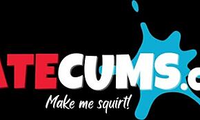 Kan ikke stoppe, ser på kontorhora som spruter med blond sekretær mens jeg onanerer på jobb