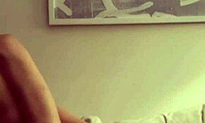 Csak egy átlagos nap, szobát bérelni, hogy basz egy lenyűgöző dél-ázsiai szépséget