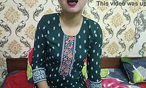 Yo, tengok guru tuition India kongkek pelajar dalam klip MMS viral pertama kali!