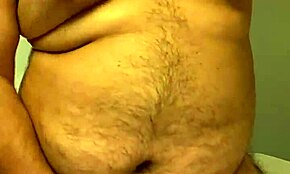 Peito, chceš mluvit o tom chlupatém malém 18+ ptáku v pohledu?