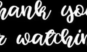 Compartilhando Esposa com Amigo em Trio com Gozada Interna