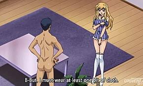 Tini orgia robban a NYILVÁNOS medencénél vad HENTAI akcióban