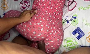 wow, my 18yo stepdaughter’s big ass in tight jeans drives me crazy…