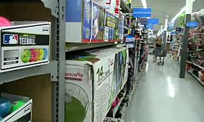 Prietenă kink arată bunătățile, suge și fute afară pe Snapchat ca Emilyredx.