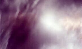 Keményen dugják a seggemet ebben a retro egyetemi jelenetben!