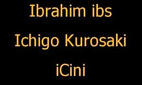 Ugh, hora da revanche com o pixelado Perry e seu pau monstro enorme, sabe?