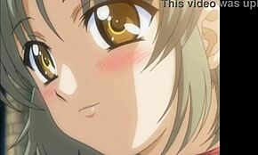 Nattevagt hentai 18+ sygeplejerske bliver kneppet ucensureret, hvad?