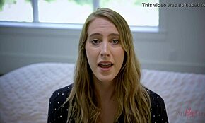 Hej nevesta, pripravená vystriekať so mnou dnes?