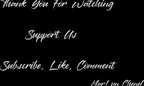 Vreau pula ta să mă bată în clădirea abandonată, gagica busty Marlyn Chenel muie și doggy afară