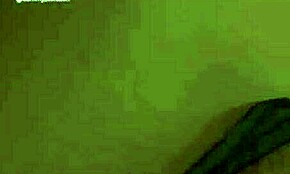 عاهرة شرجية تبتلع بعمق مثل بطل! تتحمل painal خشن، تذوق زب من مؤخرة إلى فم!