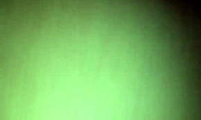 Oh, Messicana cicciona geme e piange durante la scopata!