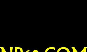 This hardcore teen gets pounded hard in an intense amateur session