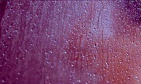 Åh, bruser med min franske stedmor ImMeganLive... gud, hendes store patter!