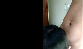 妻をちょっとシェアしたけど、こんなにワイルドなことするなんて知らなかった