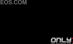 Онли3x представља хардкор акцију у задивљујућој сцени