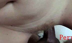 S Заварена мама ДУХА и ЕБЕ - Историята на Суверен Сайър