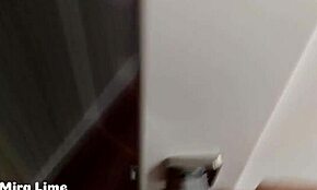 Fund latină perfect în compilație fierbinte de ejaculare pe fund PMV