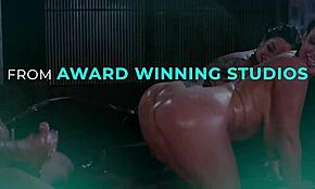 Bébi, baszd meg a legjobb barátomat, amíg nézem