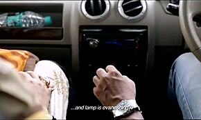 Bengali bhabhi, haluatko nähdä mun saavan poratuksi tässä lyhyessä filmissä?