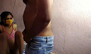 Megbaszott a tanár a jegyzért