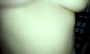 Срещнах в дискотека колумбийска курвичка на 18