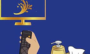 Pička blaženost - verjemi, bilo je neverjetno!