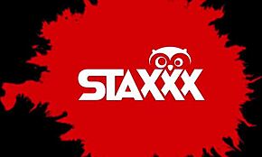 Genç Ateşli Sert Sikişten Sonra Yüzünü Yapışkan Dölle Kaplı İstiyor