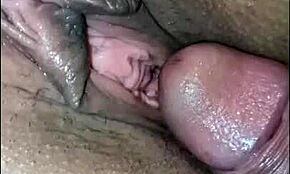 天哪，婆婆短裙让我欲火焚身！😍